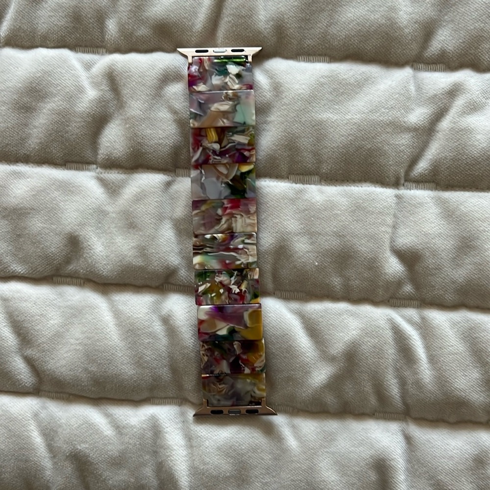 Apple Watch Band